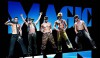 magic-mike 1.jpg